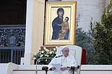 Things to know about the Vatican's big meeting on the future of the Catholic Church