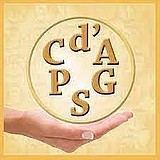 Parkinson's event Thursday: Keep on Moving