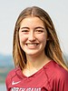 ATHLETE OF THE WEEK: Rylee Hartwig, North Idaho College