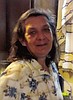 Bonnie Kay Wargi, 71