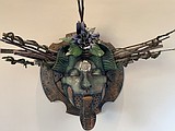 'Life is a Stage' exhibit to open Saturday