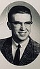 Joseph Francis Knight, 87