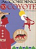 Panida presents 'According to Coyote'