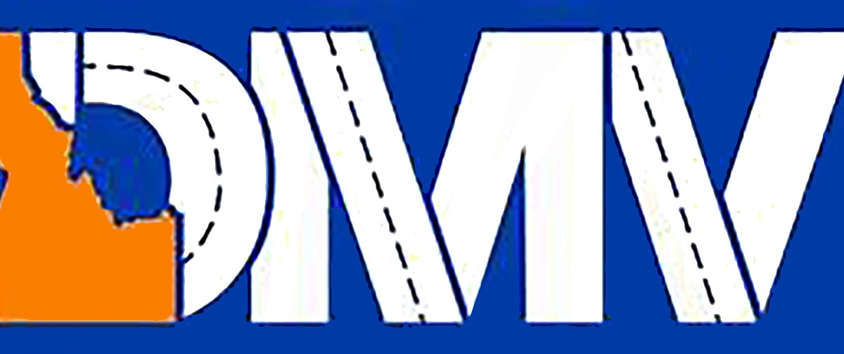 Idaho DMV updates concession trailer rules Bonner County Daily Bee