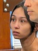 Arlee woman pleads not guilty to leading officers on chase