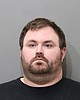 Man charged with sexual abuse
