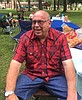 Danny (Dan) W. Mellick, 82