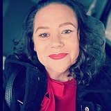 Towne announces candidacy for PF City Council