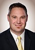 McAndrew announces candidacy for CDA school board