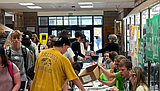 Making it easy for teens to get help
