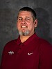 THE FRONT ROW with JASON ELLIOTT: A lot to learn, on and off court for Cardinal women