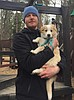 David (DJ) Thibault, 41