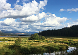 ‘Once-in-a-generation investment’: Idaho state parks receive record funding for improvements