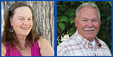 Q&A: Soap Lake mayoral candidates