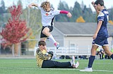 PREP SOCCER: Heartbreaker for Hawks