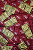 California governor vetoes bill to make free condoms available for high school students, citing cost