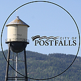 Two annexation public hearings tonight in PF