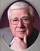 Russell Jenkins, 89