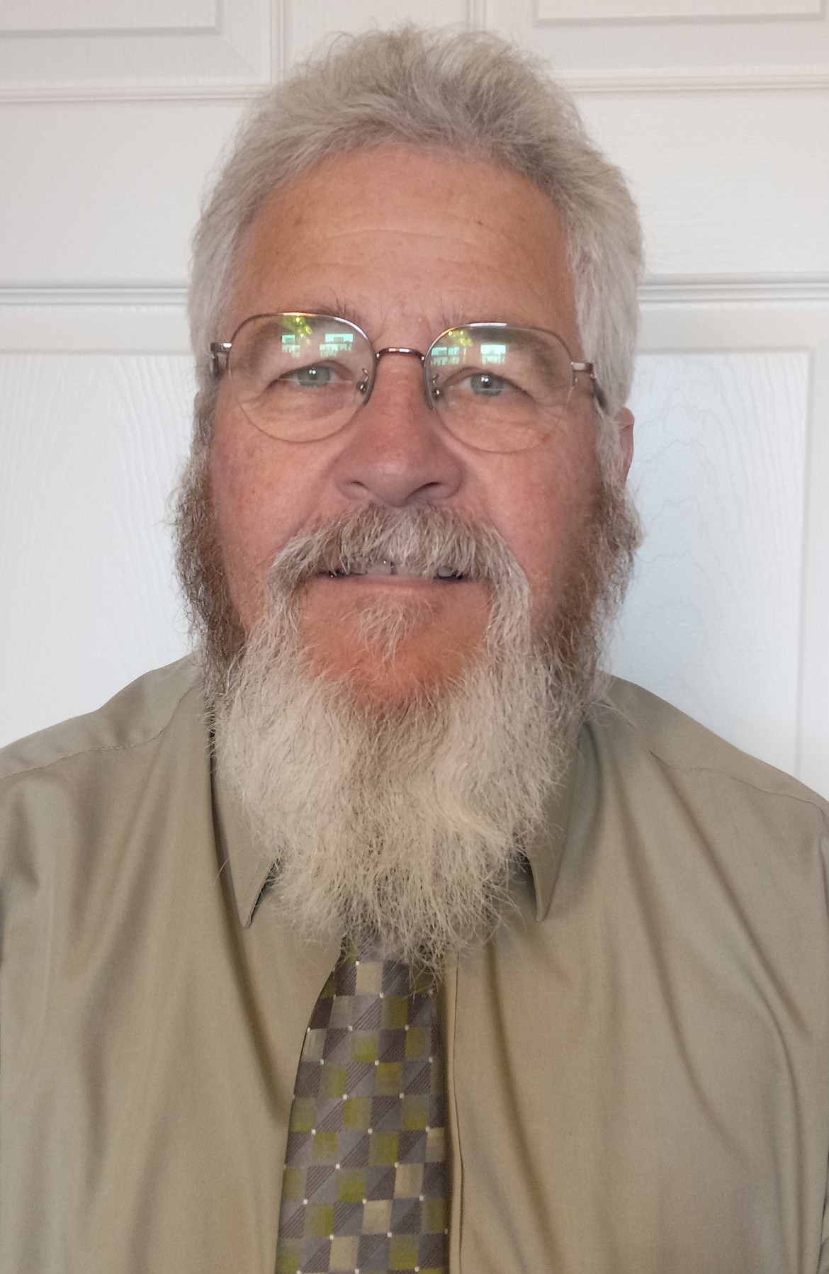 Sanders