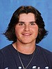 ATHLETE OF THE WEEK: Trey Lambert, Lake City High School