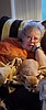 Sharon Clearwater, 82