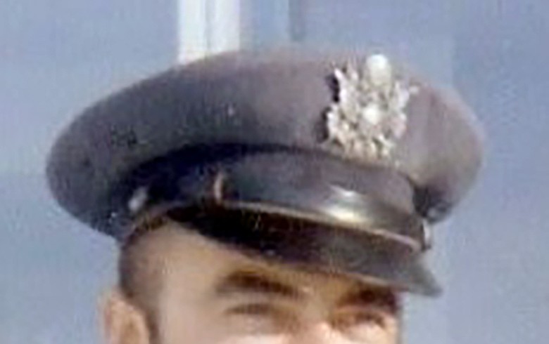 Lead