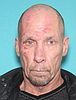 Felon arrested for firearms in PF