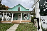Interest rates cause for pause