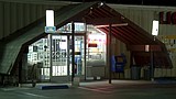 $1.765 billion Powerball jackpot goes to lucky lottery player in California