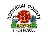 Post Falls High evacuates after HVAC system overheats