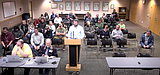 Proposed Cd’A Tribe rezone still up in the air