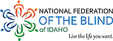 Fundraiser Monday will support programs for blind, visually impaired