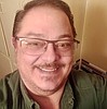 Matthew Robert Peterson, 51