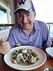 John Hamilton Hart, 59
