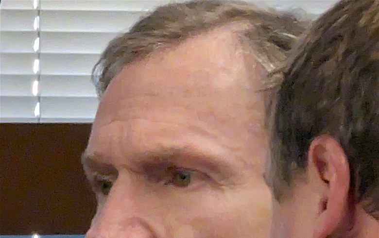 Lead