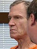 Veteran accused of assaulting wife and police officer