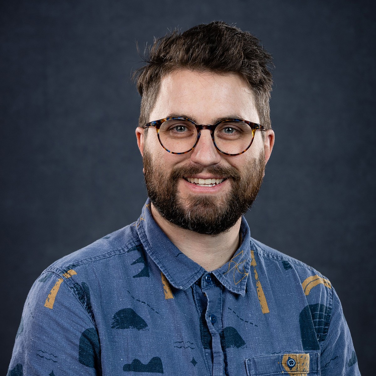 Whitefish Democratic candidate for Flathead County commissioner outlines plans for the position