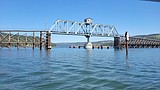 Coeur d’Alene Lake Management, moving forward