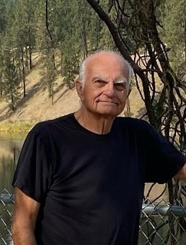 Lead