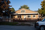 Lawmakers, advocates call for increased oversight of Idaho youth homes