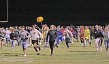 Pirates keep playoff hopes alive with Whitefish win