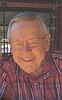 Joseph G. Lewis III, 84