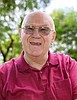 Donald 'Don' Clarence Ziegler, 95
