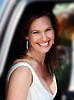 Janet Christine Pulis, 56