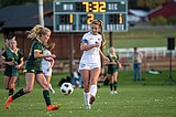 Girls drop undefeated Hamilton; face Bigfork at home