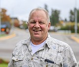 City Council: John Piper