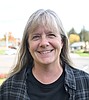 City Council: Kelly (Hamilton) King