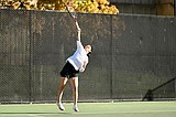 Eagles post strong results at ITA Northwest Regionals