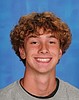 ATHLETE OF THE WEEK: Jacob Molina, Lake City High School