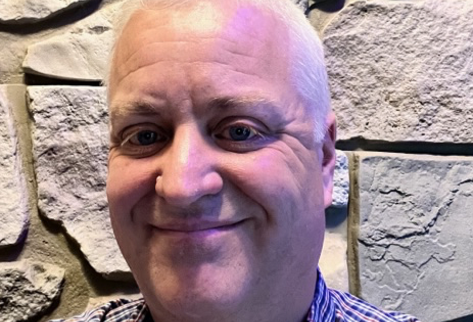 CANDIDATE PROFILE Jeremy Bergem, Osburn City Council, 4year term